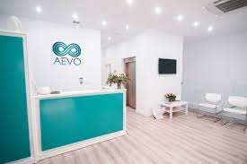 clinica estetica en malaga aevo